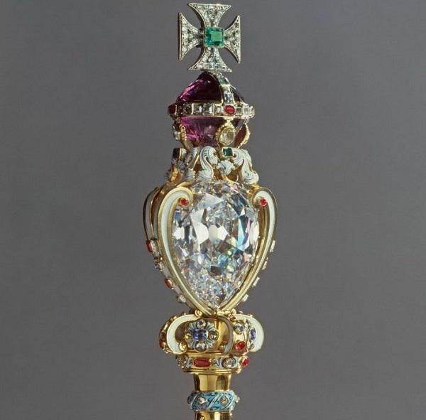 全球的钻石产地有哪些地方