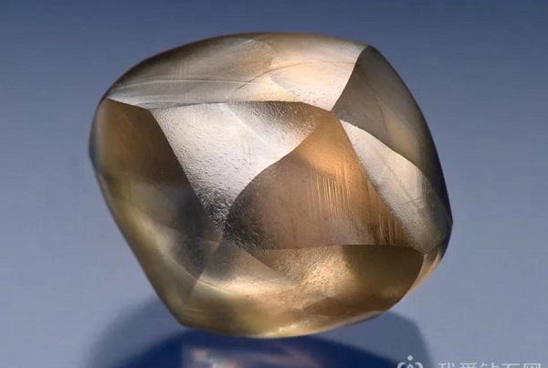 全球的钻石产地有哪些地方