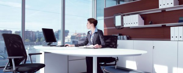 如何找到一份适合自己的工作