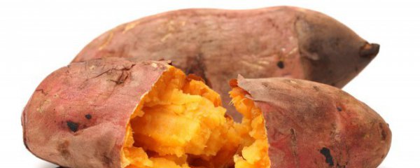 吃地瓜可以喝酸奶吗