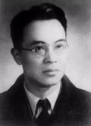 新儒林外史指的是什么作品