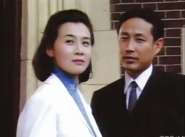 新儒林外史指的是什么作品