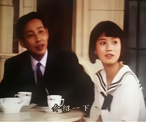 新儒林外史指的是什么作品