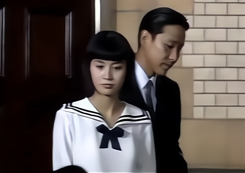 新儒林外史指的是什么作品