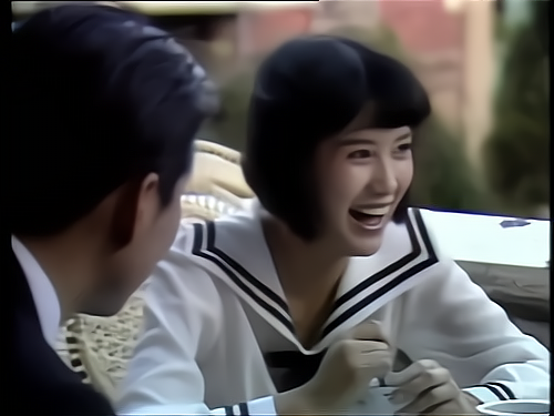 新儒林外史指的是什么作品