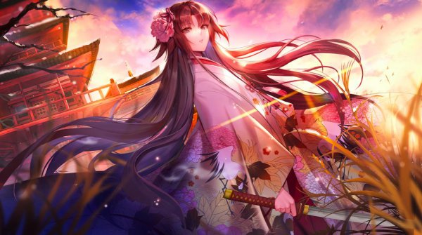 让天秤男爱死你的方法