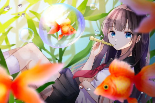 让天秤男爱死你的方法