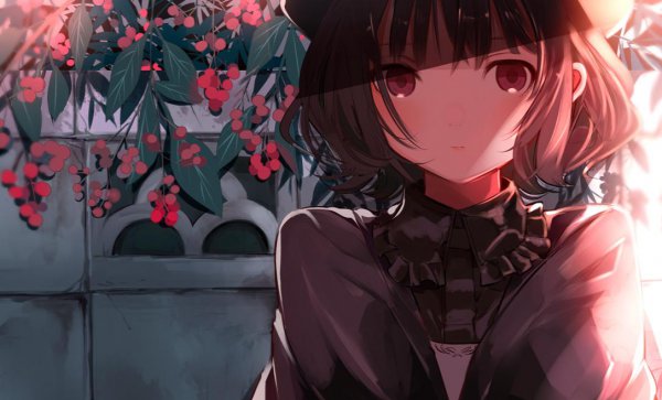 让天秤男爱死你的方法