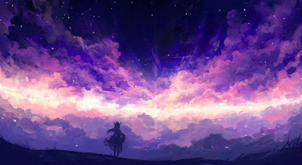 让天秤男爱死你的方法