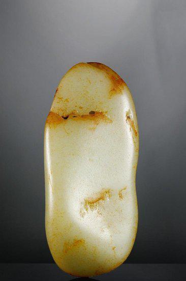 和田玉怎么鉴定真假的方法