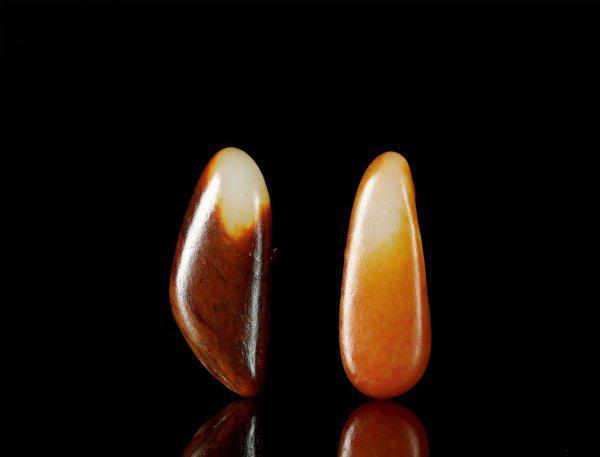 和田玉怎么鉴定真假的方法