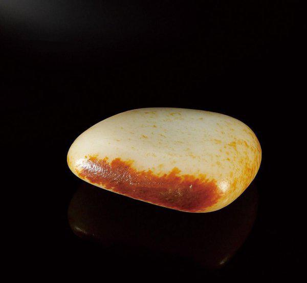 和田玉怎么鉴定真假的方法