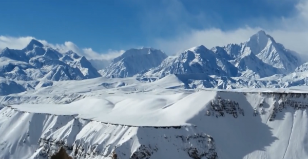 长江发源地是哪个省份