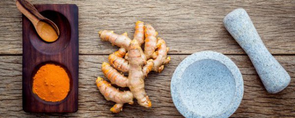 天天吃姜有什么好处