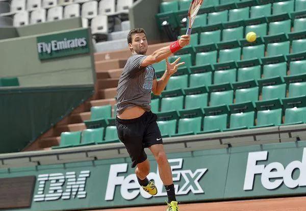 bulgaria是什么国家