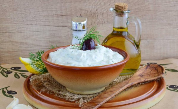 bulgaria是什么国家