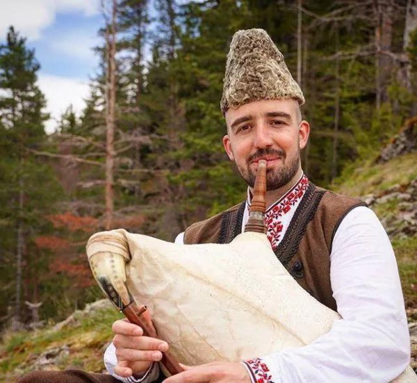 bulgaria是什么国家