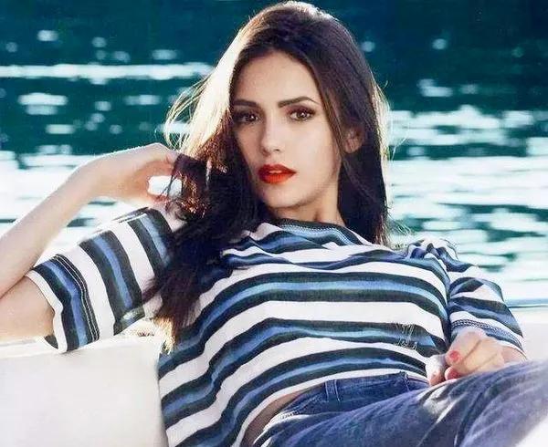 bulgaria是什么国家