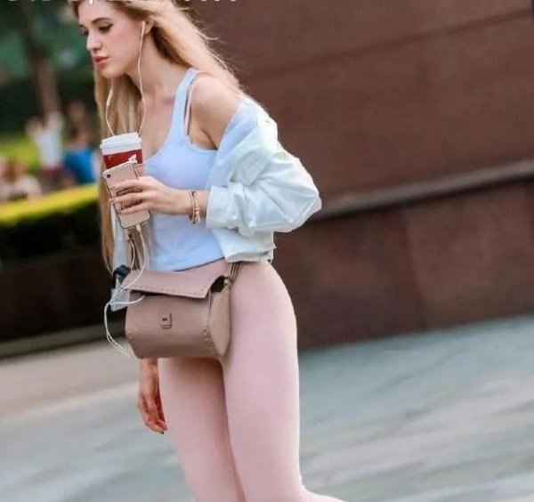 bulgaria是什么国家