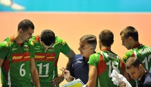 bulgaria是什么国家