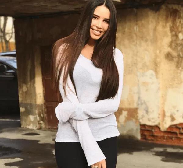 bulgaria是什么国家