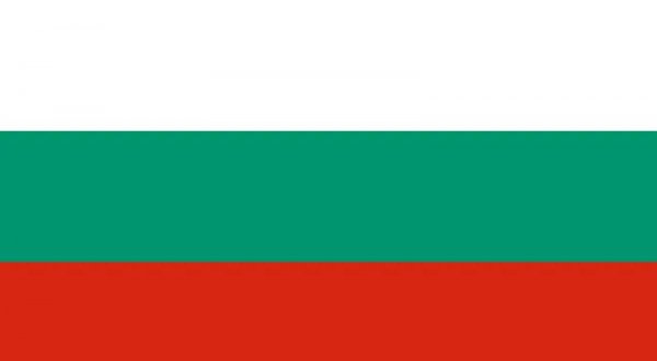 bulgaria是什么国家