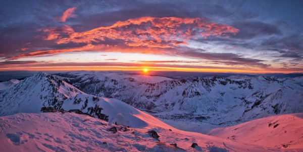 bulgaria是什么国家