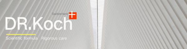 孕期护肤品品牌