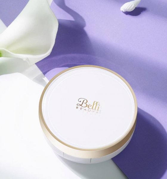 孕期护肤品品牌