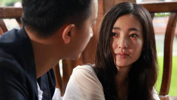 男朋友不回消息怎么高情商回复他