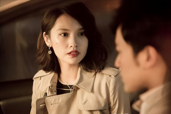 男朋友不回消息怎么高情商回复他