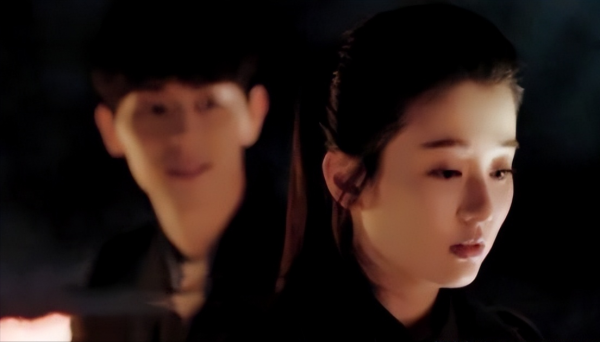 男朋友不回消息怎么高情商回复他