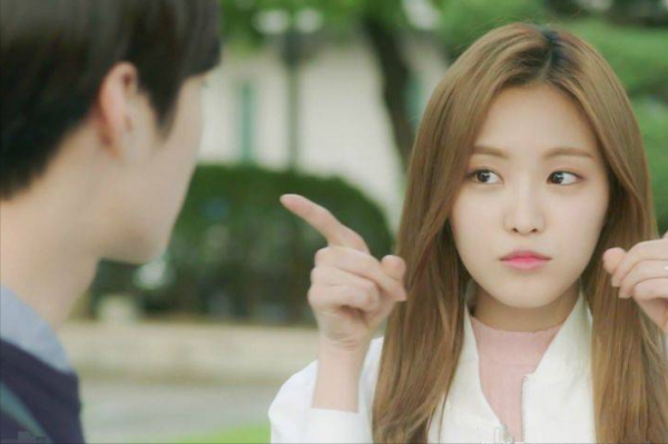 男朋友不回消息怎么高情商回复他