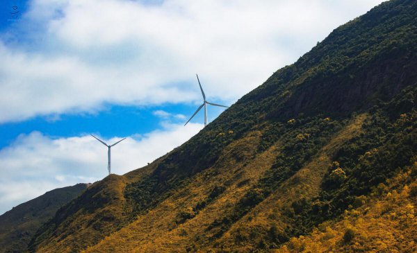 惠东是哪个市的城市