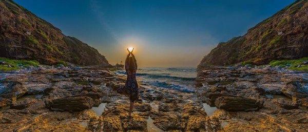 惠东是哪个市的城市