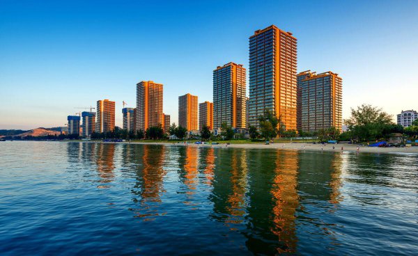 惠东是哪个市的城市