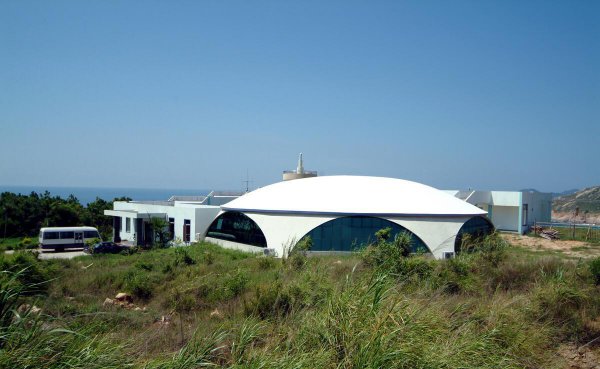 惠东是哪个市的城市