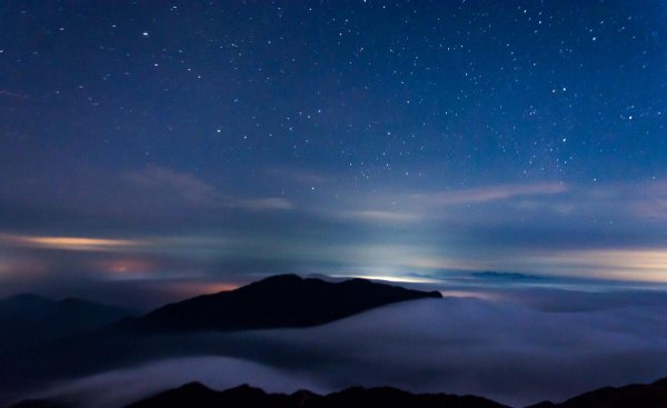 惠东是哪个市的城市