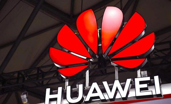 畅享max参数配置性能详解