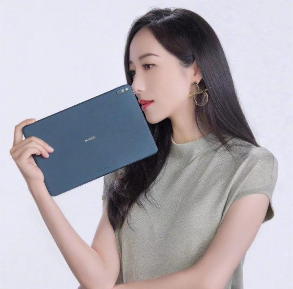 畅享max参数配置性能详解