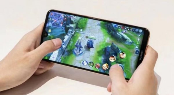 畅享max参数配置性能详解