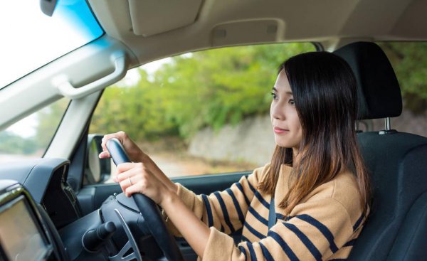 相亲男没有诚意的表现是什么