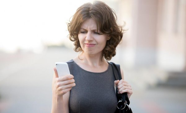 相亲男没有诚意的表现是什么