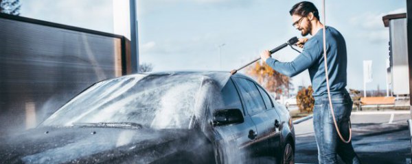 冬天怎么保养启动电机