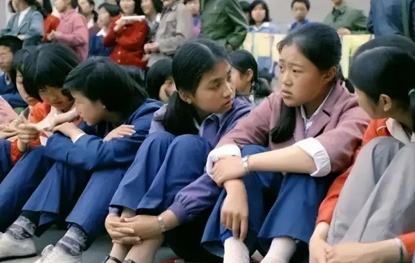 南宁市有几个区县市