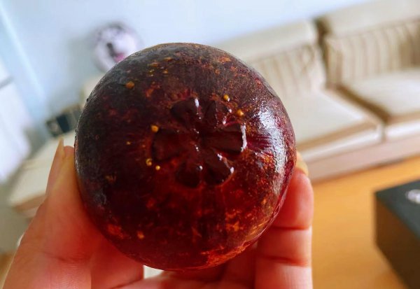 山竹2a3a4a5a区别