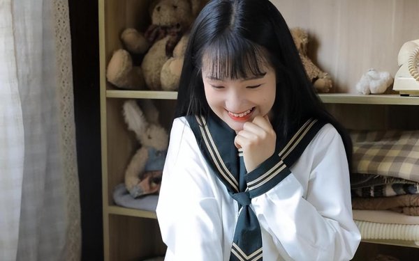 怎么知道男生喜不喜欢你