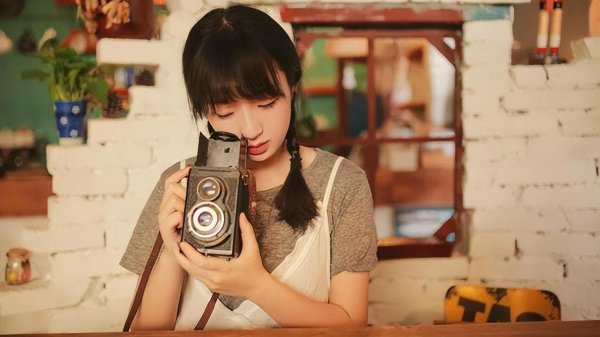 怎么知道男生喜不喜欢你