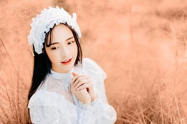 怎么知道男生喜不喜欢你