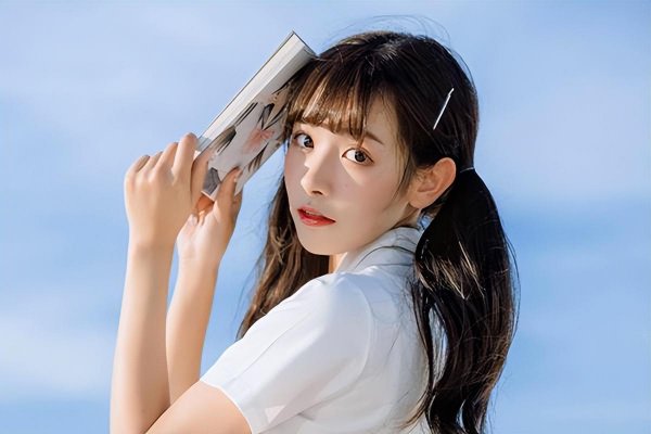 怎么知道男生喜不喜欢你